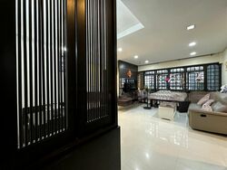 Blk 119D Kim Tian 119 (Bukit Merah), HDB 4 Rooms #489120051